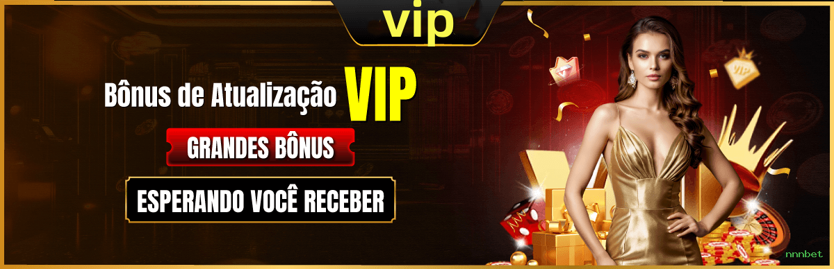 Conta nnnbet sincronizada site e app