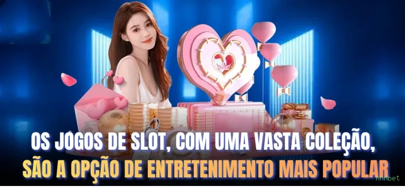 Desempenho do app nnnbet em diferentes aparelhos