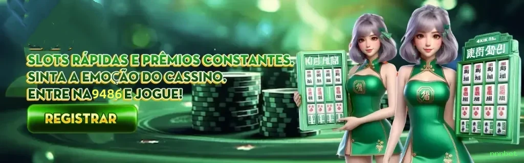 Cassino nnnbet - mesas ao vivo e jogos