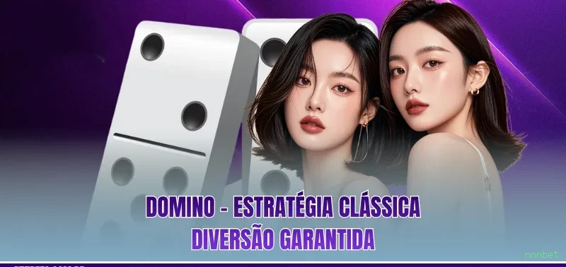 Roleta e blackjack nnnbet