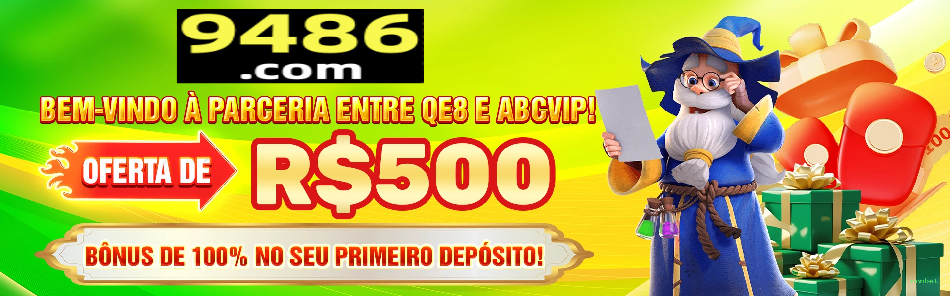 Cassino ao vivo nnnbet dealers