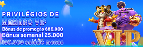 Cassino nnnbet app mobile