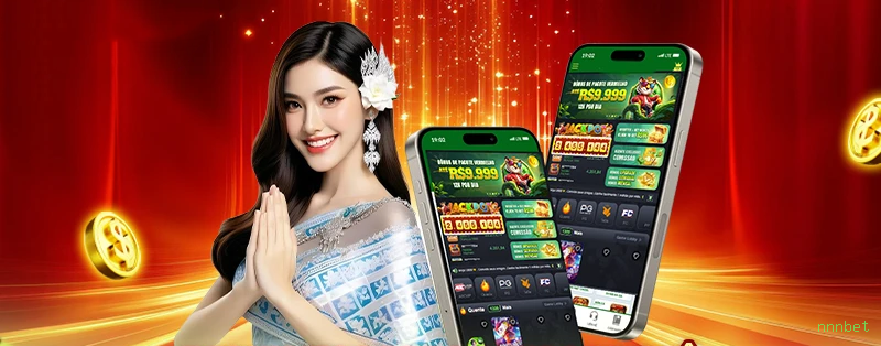 nnnbet slots no app