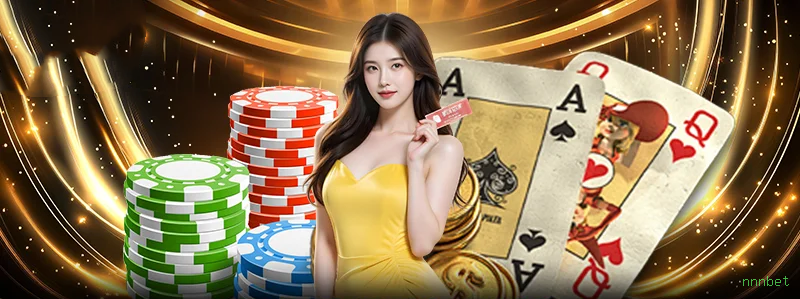 Starlight Princess - Slot game com multiplicadores na nnnbet