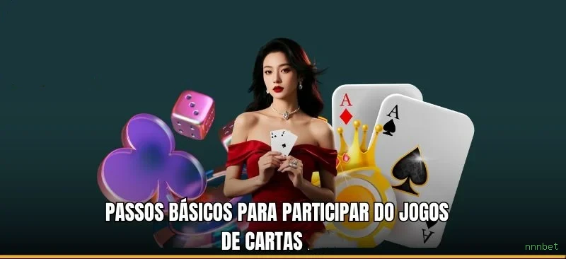 Plataforma nnnbet - cassino e apostas