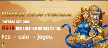 Segurança nnnbet SSL