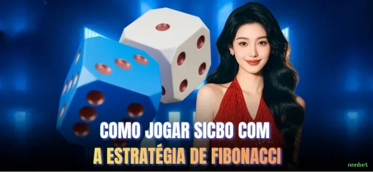 Pagamentos nnnbet PIX