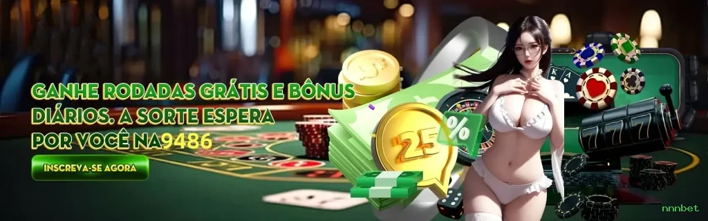 Registro nnnbet - cadastro rápido