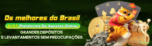 Bônus boas-vindas nnnbet R$100
