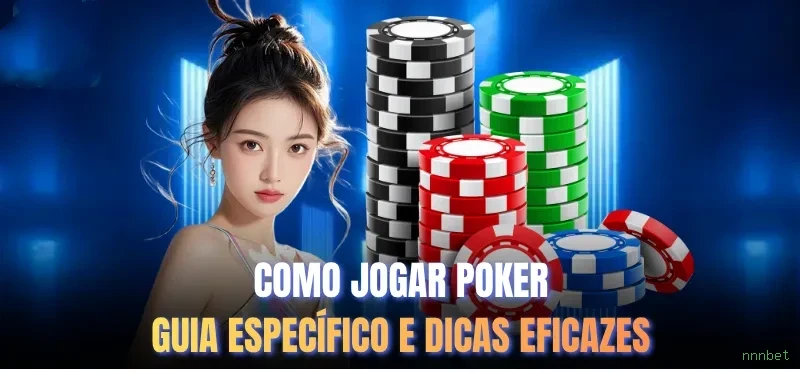 Depósito PIX nnnbet