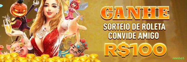 App nnnbet slots mobile