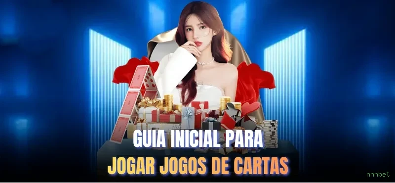 Bônus exclusivos membros VIP nnnbet