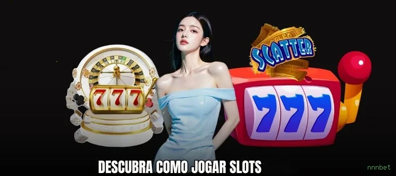 Ganhar e sacar na nnnbet